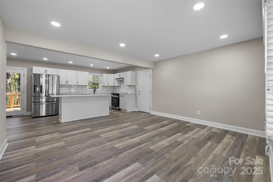 5001 Westgate Drive #68, Shelby, NC 28152 - Image #3