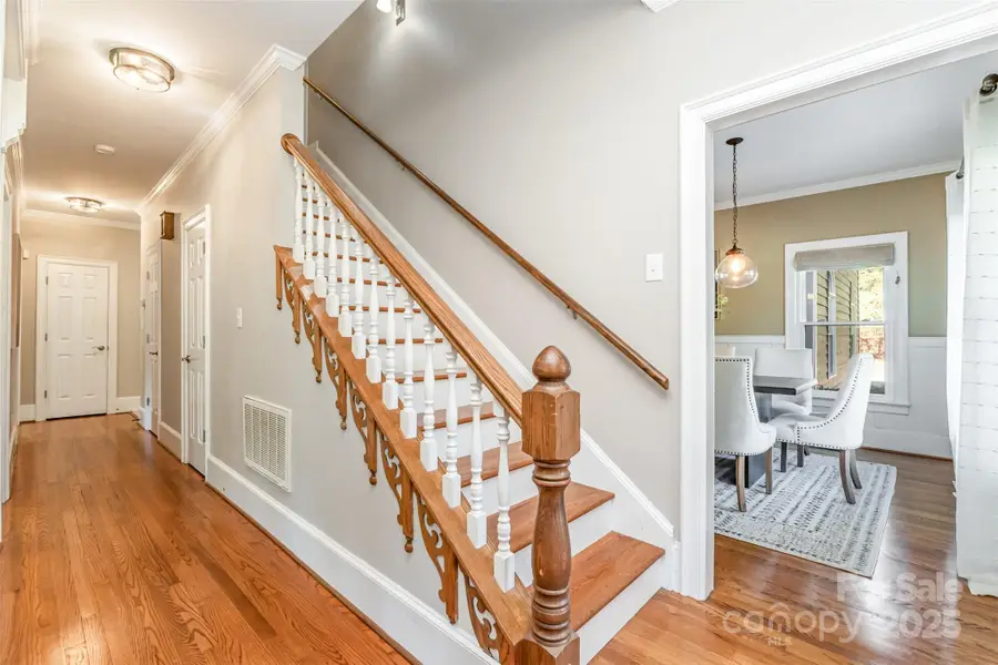 5745 Hillingdon Road, Charlotte, NC 28226 - Image #3