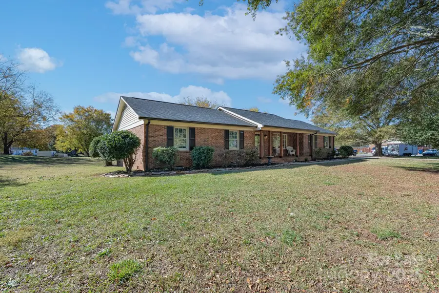 3105 W Zion Church Road, Shelby, NC 28150 - Image #3