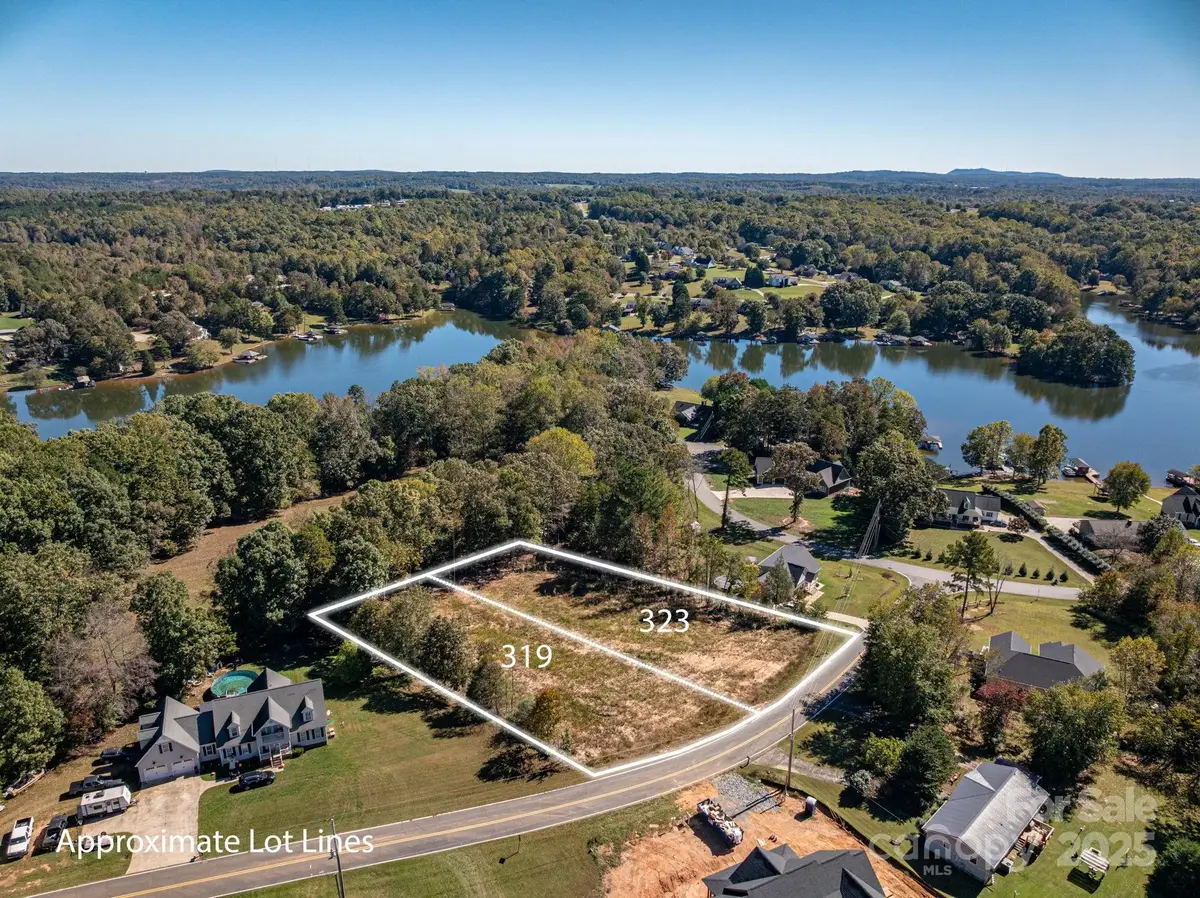 000 Harbor View Drive #2, Cherryville, NC 28021 - Image #1