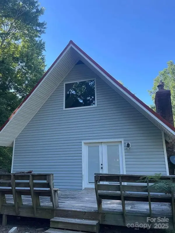 244 Willow Bend Drive, Wendell, NC 27591