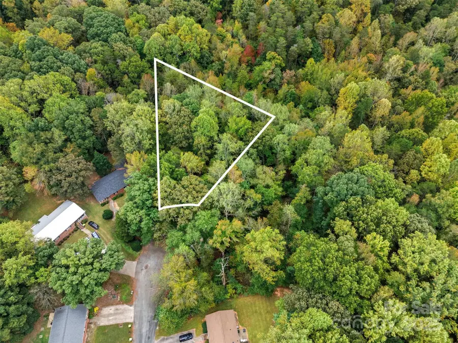 000 Pinecrest Drive, Lexington, NC 27295 - Image #2