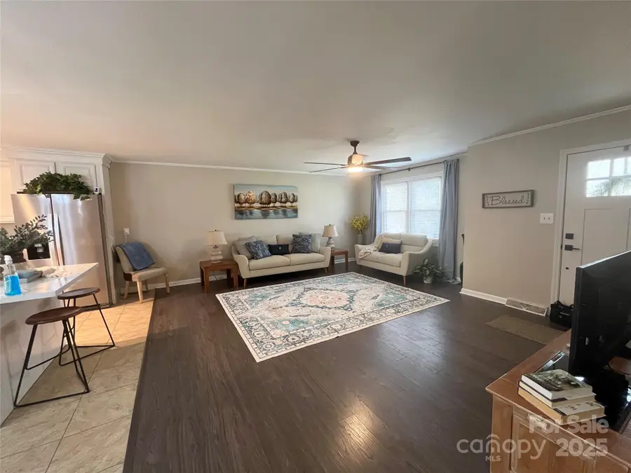 251 Briarcliff Drive, Kannapolis, NC 28081 - Image #3