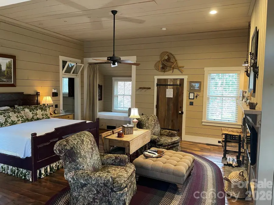 139 (#15) Boarding House Way #115, Sylva, NC 28779 - #3