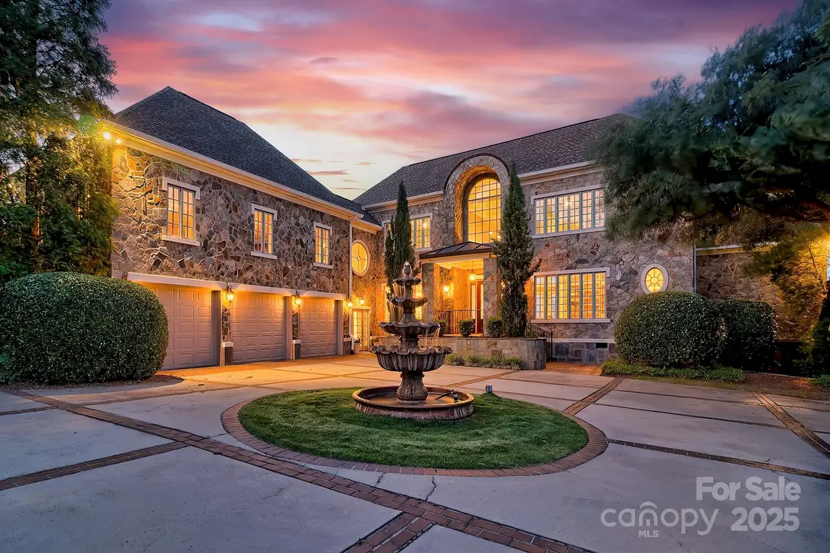 1252 Morning Shore Drive, Lexington, SC 29072 - Image #1