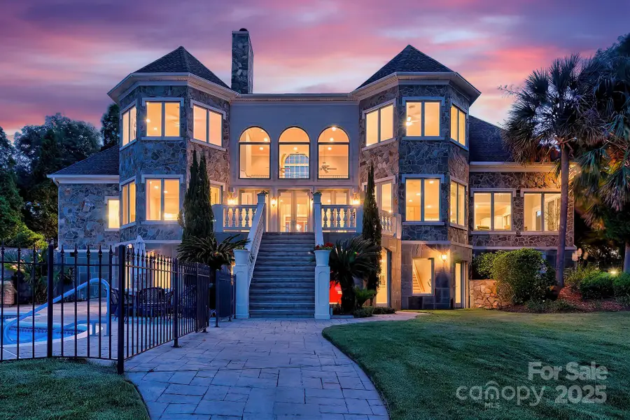 1252 Morning Shore Drive, Lexington, SC 29072 - Image #2