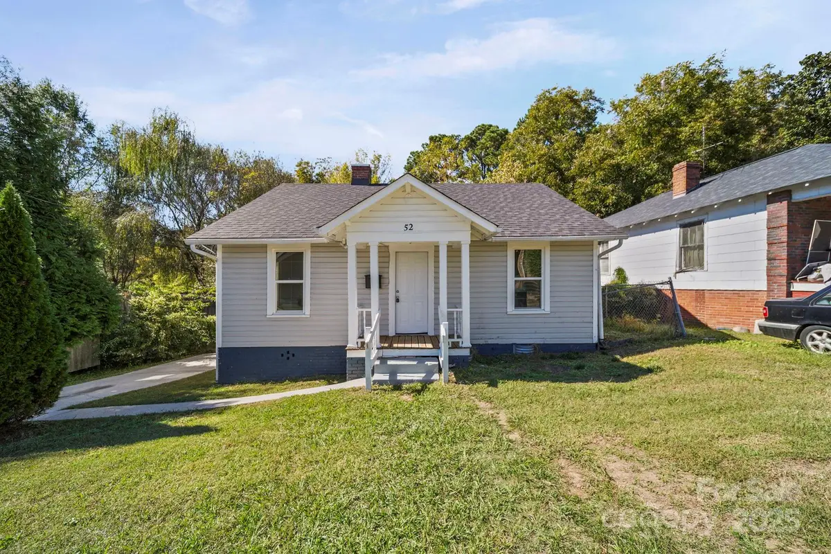 52 Fenix Drive Sw, Concord, NC 28025 - Image #1