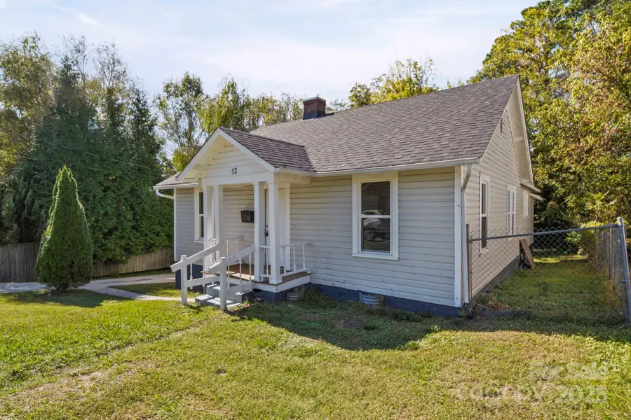 52 Fenix Drive Sw, Concord, NC 28025 - Image #2