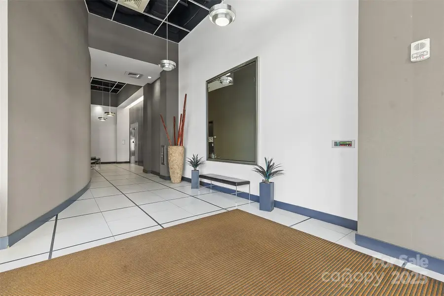 1133 Metropolitan Avenue #613, Charlotte, NC 28204 - Image #3