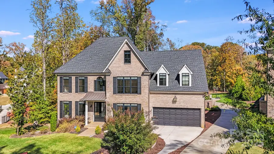 6541 Gardner Lane, Charlotte, NC 28270 - Image #3