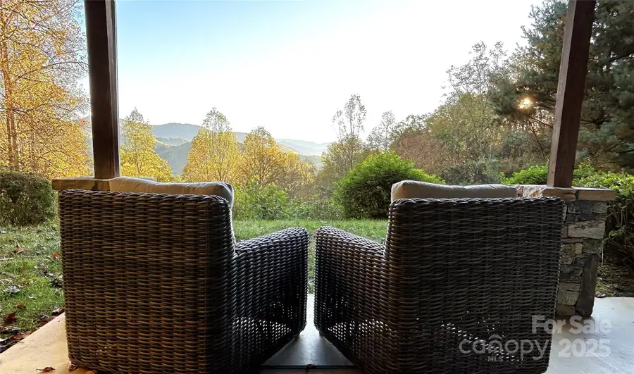 336 Berry Lane, Bryson City, NC 28713 - Image #3