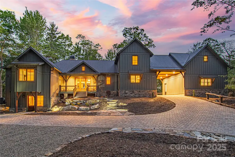 142 Brook Trout Trail, Cashiers, NC 28717 - Image #2