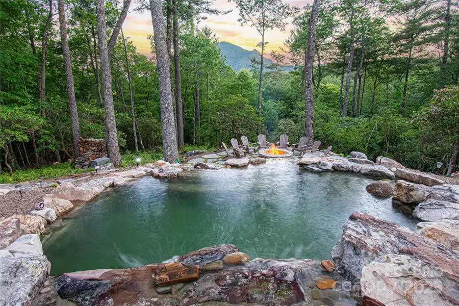 142 Brook Trout Trail, Cashiers, NC 28717 - Image #3