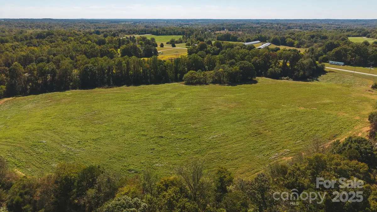 TBD Mary Lane, Hamptonville, NC 27020 - #1