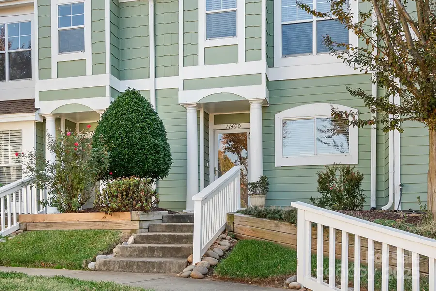 17450 Tuscany Lane, Cornelius, NC 28031 - Image #2