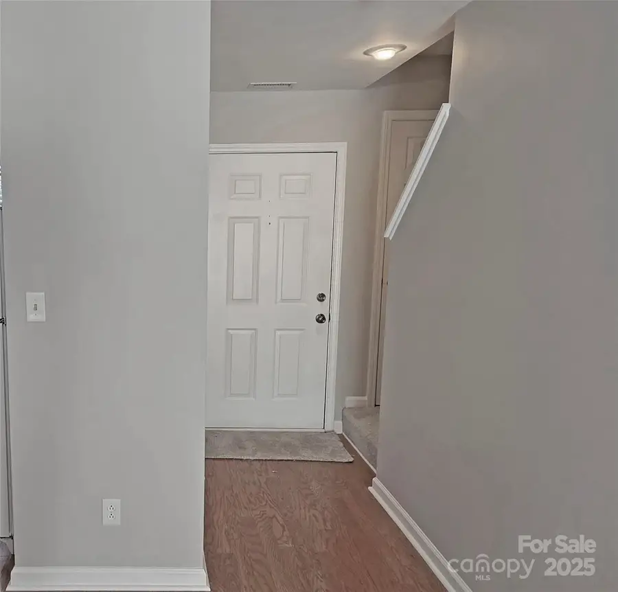 17450 Tuscany Lane, Cornelius, NC 28031 - Image #3