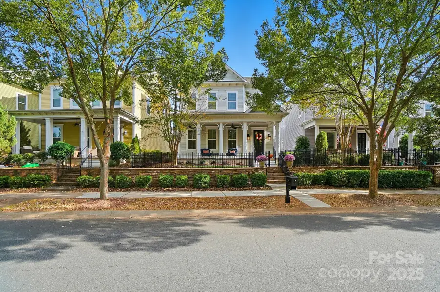 126 Gragg House Road, Fort Mill, SC 29715 - Image #2