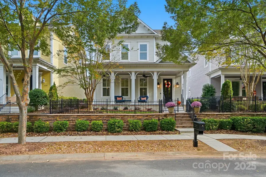 126 Gragg House Road, Fort Mill, SC 29715 - Image #3