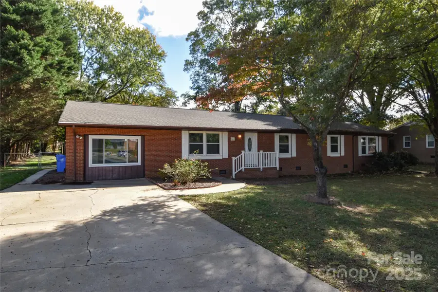 846 S Magnolia Street, Mooresville, NC 28115 - Image #3