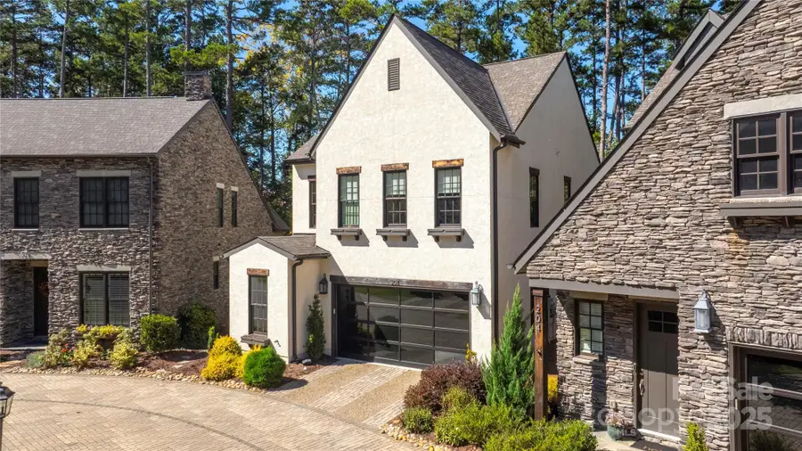 208 Ambleside Village Lane, Davidson, NC 28036 - Image #3