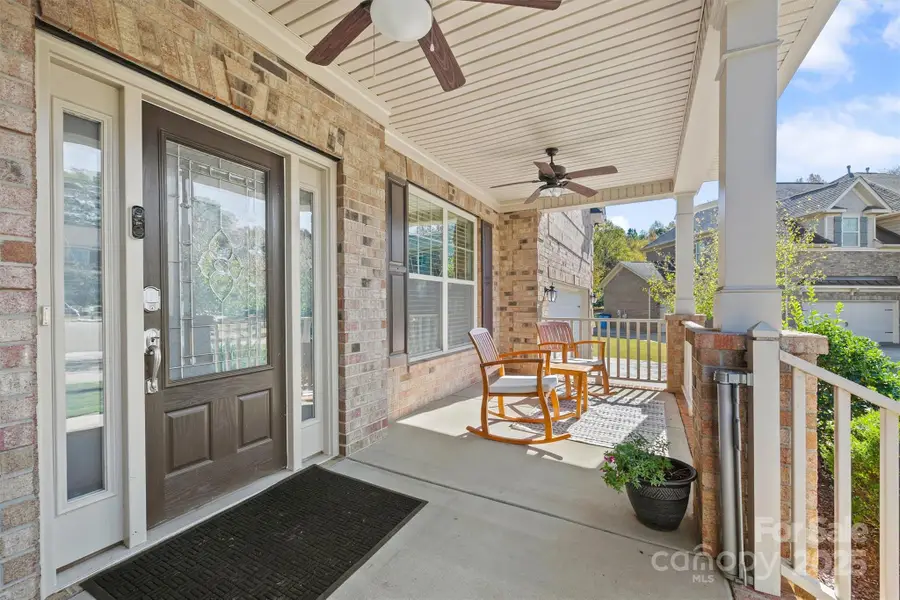 845 Palmetto Bay Drive, Fort Mill, SC 29715 - Image #3