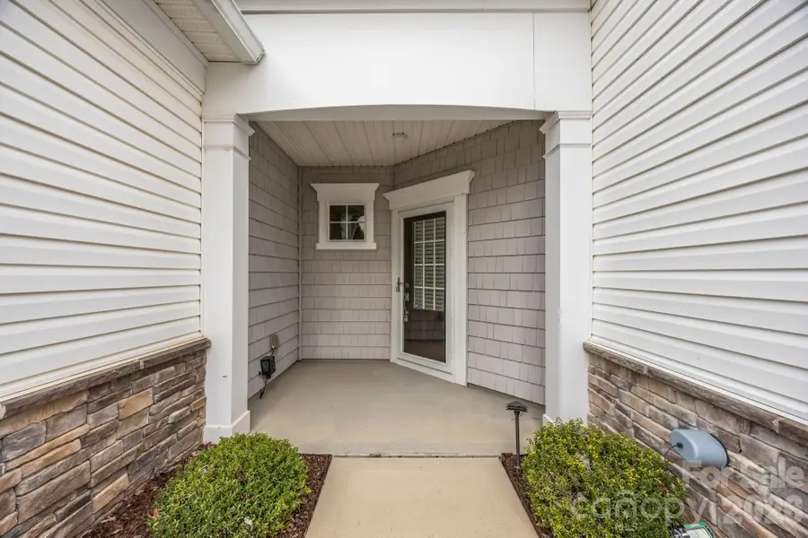 30229 Wood Duck Lane, Indian Land, SC 29707 - #2