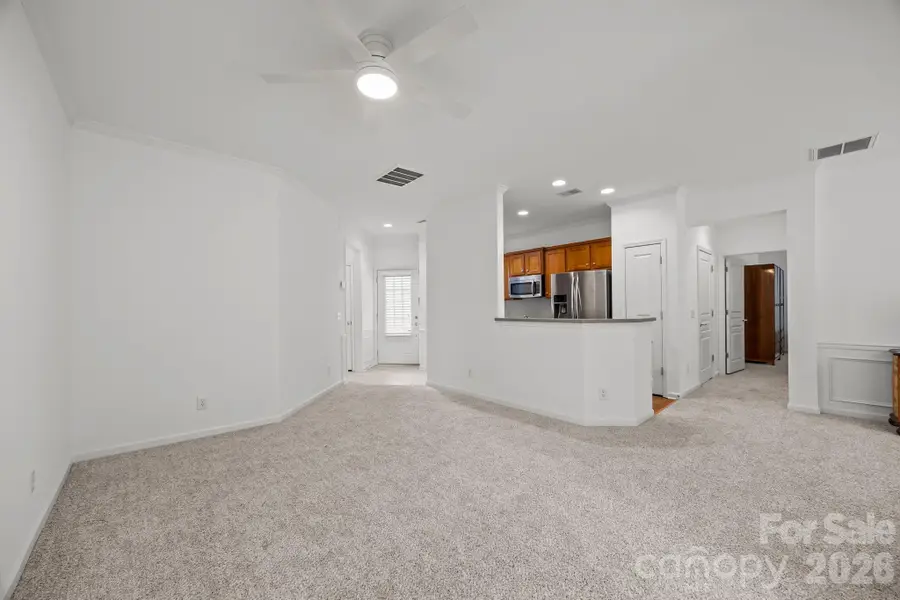 30229 Wood Duck Lane, Indian Land, SC 29707 - #3