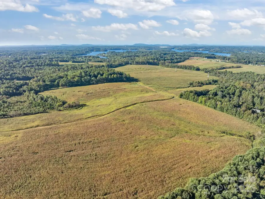 9135 Us Hwy 220 None N, Randleman, NC 27317 - Image #2