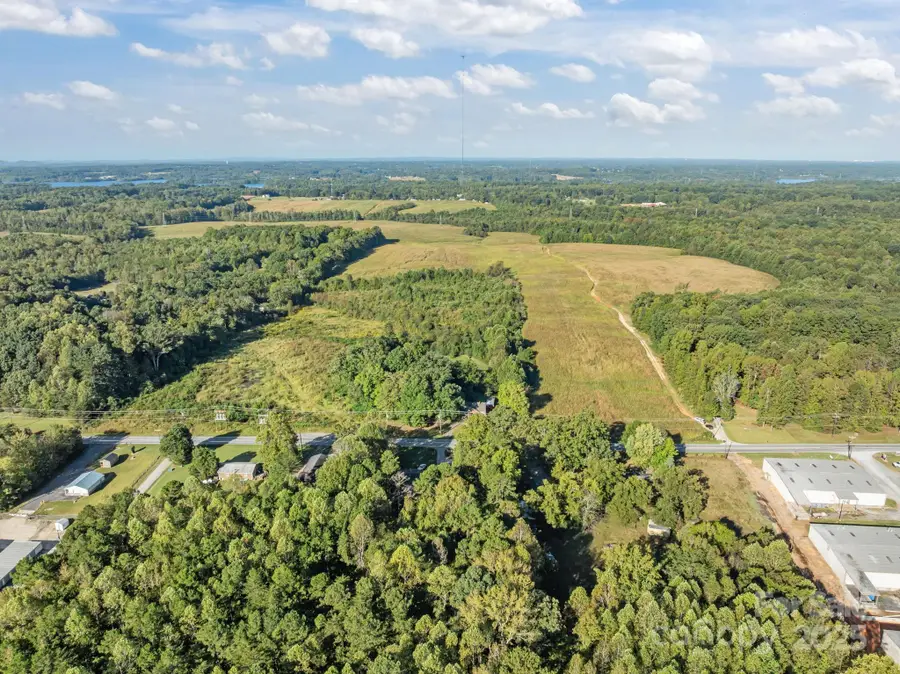 9135 Us Hwy 220 None N, Randleman, NC 27317 - Image #3