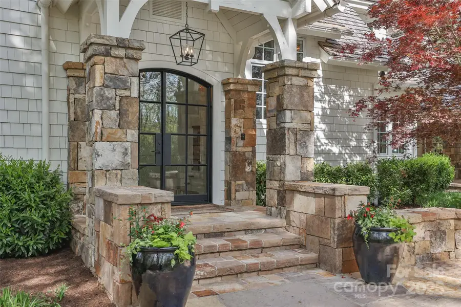 1877 Bowery Road, Highlands, NC 28741 - Image #3