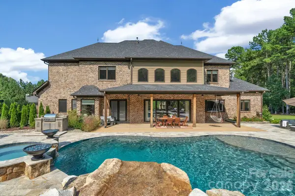 7946 Norman Pointe Drive, Denver, NC 28037