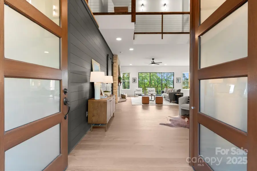 164 Wildcat Lane, Cashiers, NC 28717 - Image #2