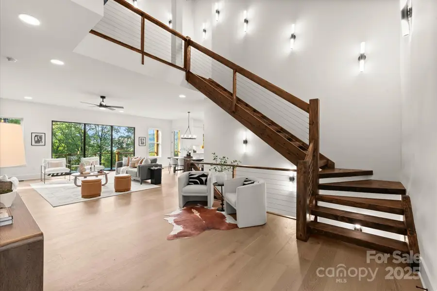 164 Wildcat Lane, Cashiers, NC 28717 - Image #3