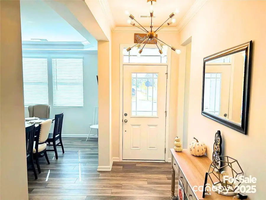 1601 Calder Drive, Indian Trail, NC 28079 - Image #2