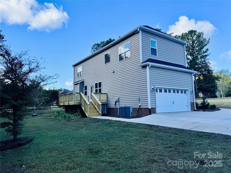 516 Copley Drive, Rock Hill, SC 29732 - Image #2