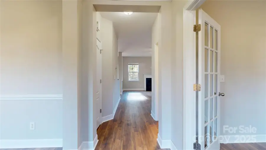 516 Copley Drive, Rock Hill, SC 29732 - Image #3