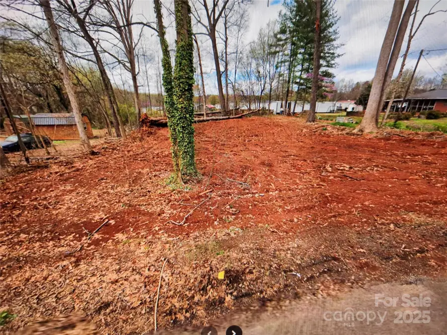0 Swink Avenue, Salisbury, NC 28147 - Image #2