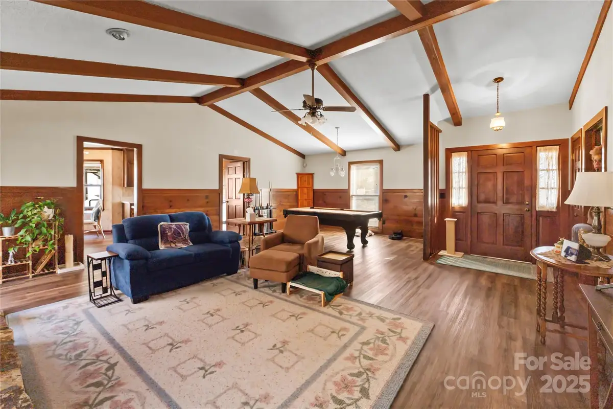 3614 Mckee Road, Charlotte, NC 28270 - Image #1