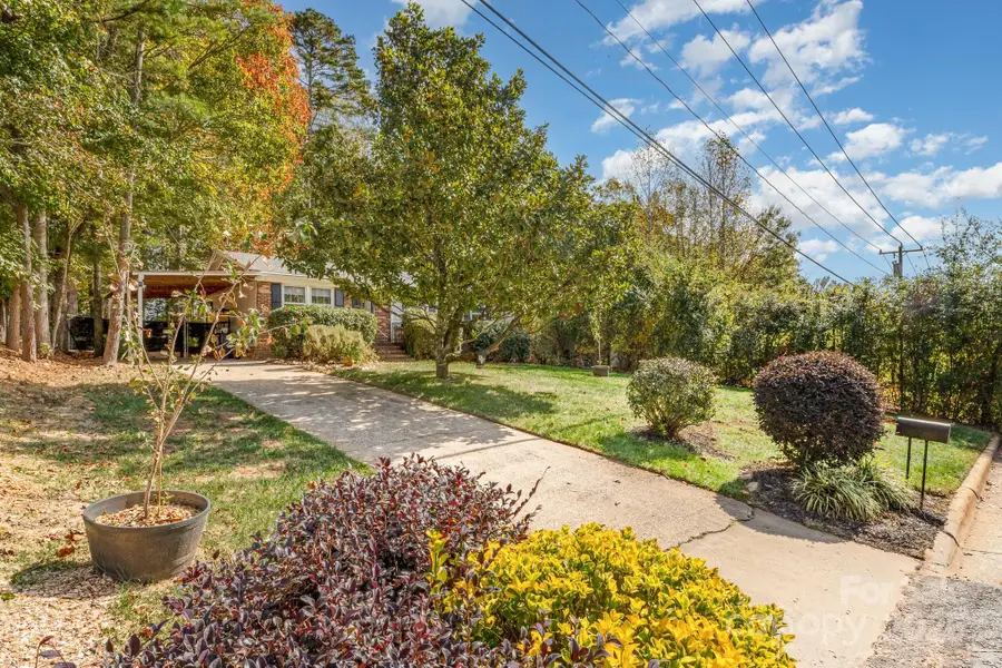 112 Julia Street, Mount Holly, NC 28120 - Image #2