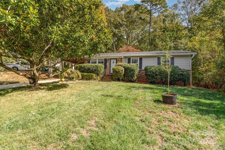 112 Julia Street, Mount Holly, NC 28120 - Image #3