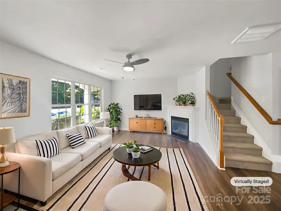 146 Marakery Road #B, Mooresville, NC 28115 - Image #2