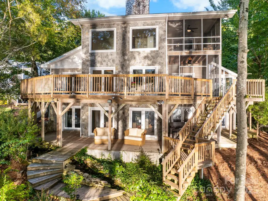 122 Mountain Harbor Drive, Lexington, NC 27292 - Image #2