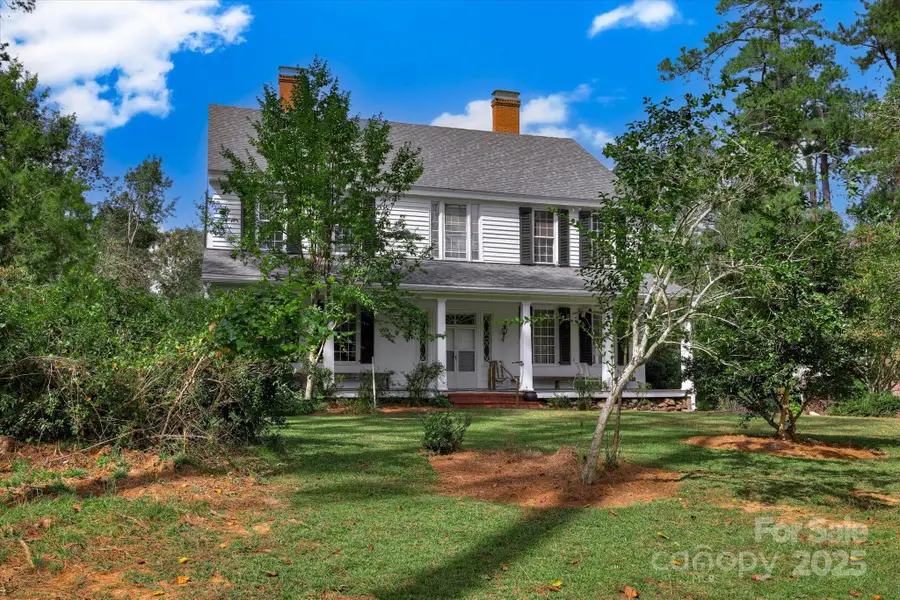 621 Meeting Road, Edgefield, SC 29824 - Image #3