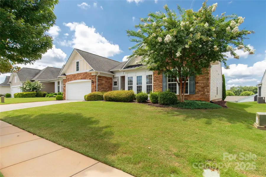 1079 Falling Leaf Street, Indian Land, SC 29707 - Image #2