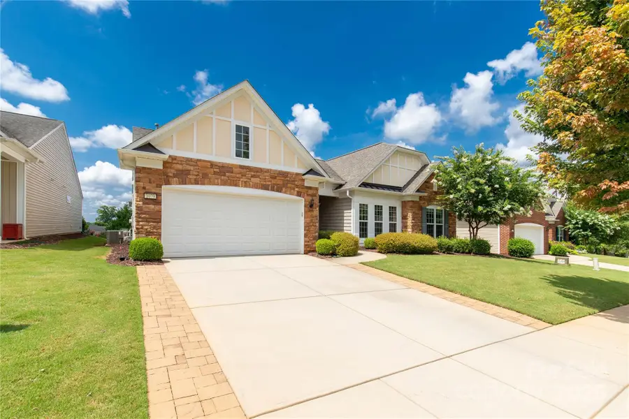 1079 Falling Leaf Street, Indian Land, SC 29707 - Image #3