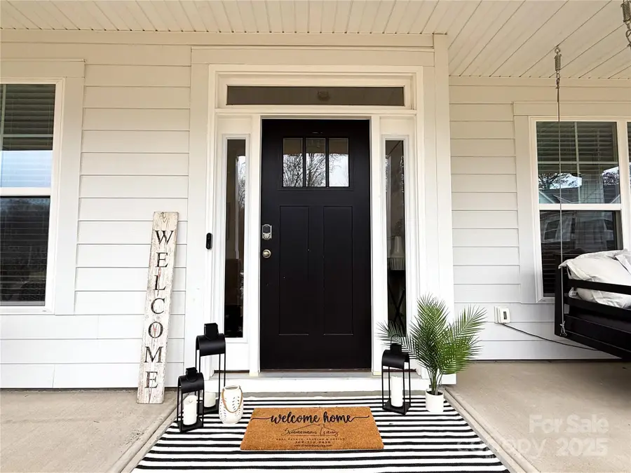 17230 Monocacy Boulevard, Huntersville, NC 28078 - Image #3