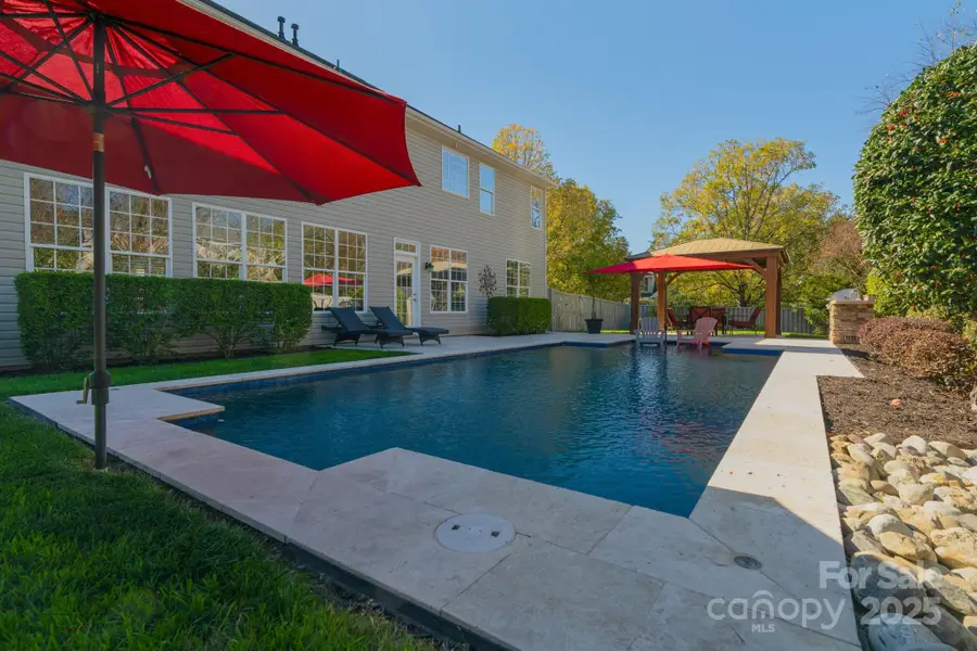 2520 Harlington Lane, Charlotte, NC 28270 - Image #2