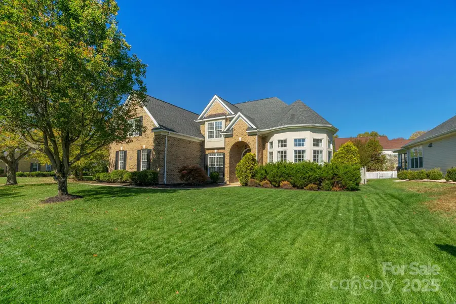 2520 Harlington Lane, Charlotte, NC 28270 - Image #3