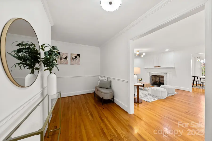 1081 Evergreen Circle, Rock Hill, SC 29732 - Image #2