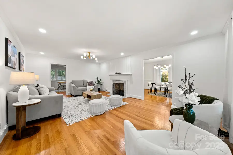 1081 Evergreen Circle, Rock Hill, SC 29732 - Image #3